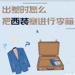 �����| ����������@���N�B�������ֲ�����