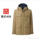 �y(c��)�u(p��ng)| �װىK�ě_�h�º�һǧ��ě_�h�µ�����ɶ�^(q��)�e��