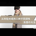 ����| ����ϵ����һ�ٶ�N����ֻҪ�W(xu��)��(hu��)�@�׷N�͉�����