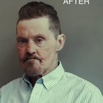 �������| ���˝h�����^�l(f��)�Q���r��������(g��)�˚��|(zh��)��׃����