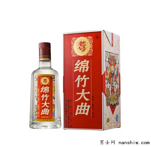 ���ϴ��d�������ô�ӣ��d�����ϵ�оƽ�B