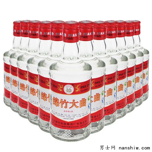 ���ϴ��d�������ô�����d�����ϵ�оƽ�B