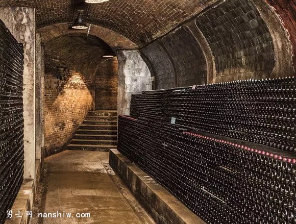 ���Ѿ�|ԭƿ�M�ں�ԭ�b�M����������ʲô�^(q��)�e��