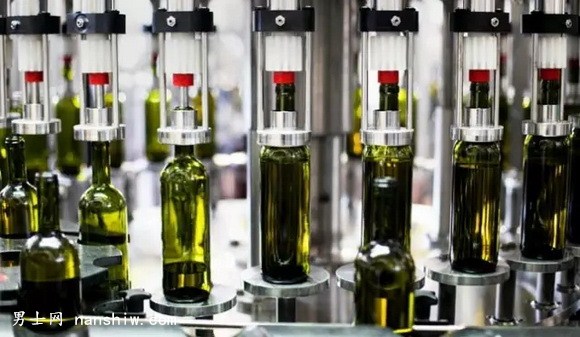 ���Ѿ�|ԭƿ�M�ں�ԭ�b�M����������ʲô�^(q��)�e��