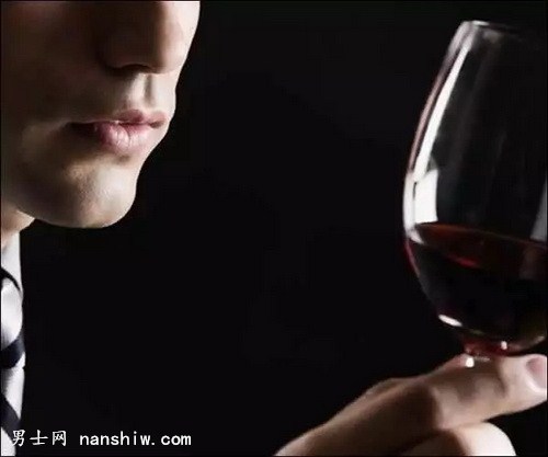 �������^���˶���ϲ�g�����Ѿ�