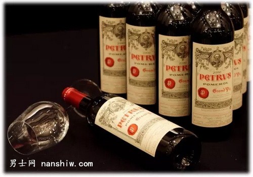 �������^���˶���ϲ�g�����Ѿ�