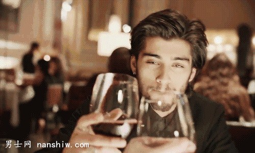 �������^���˶���ϲ�g�����Ѿ�