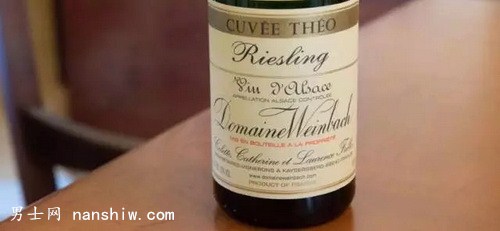 �@�������Ѿ���ֵ���㼚��Ʒζ