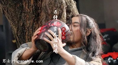 ��ʲô���˺��ܺ�������ֻ�ȶ��ɾ����ˣ�