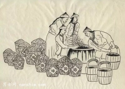 ��ʲô���˺��ܺ�������ֻ�ȶ��ɾ�������