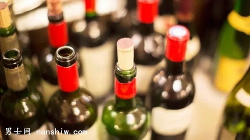 ���q�˄ݡ����Ѿƴ��_���ʲô���ܾ÷��������ܴ�Ŷ����