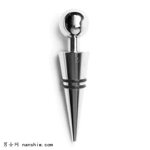 ���q�˄ݡ����Ѿƴ��_���ʲô���ܾ÷��������ܴ�Ŷ�ã�