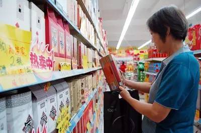 ��Щ�������ļZʳ��������R�e�Zʳ���c�ƾ�����