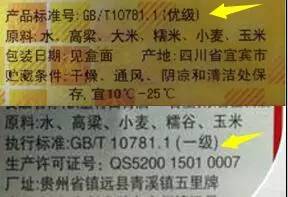 ����R(sh��)�e�Zʳ���c�ƾ�����