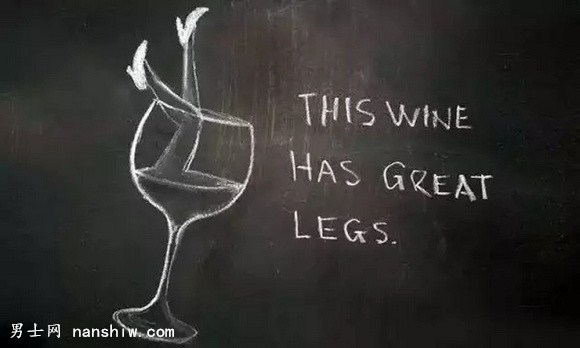 ��ʲô����Ҋ��17�ȵ����Ѿƣ�