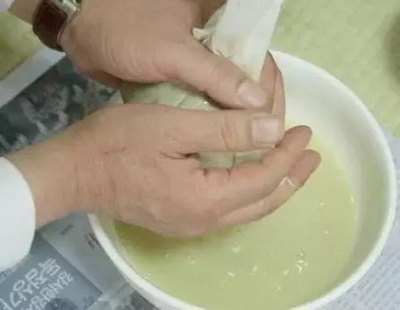 4�N�ؿ�ζ�ľ����o����ҺȆ���