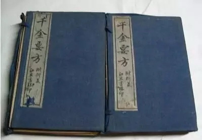 4�N�ؿ�ζ�ľ����o����ҺȆ���