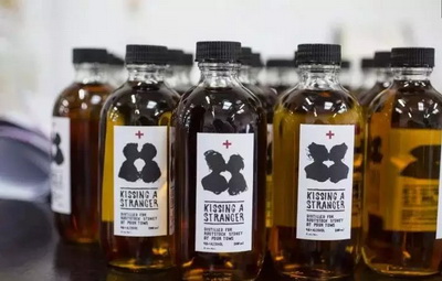 4�N�ؿ�ζ�ľ����o����ҺȆ���