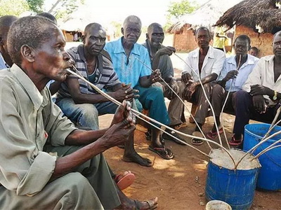 4�N�ؿ�ζ�ľ����o����ҺȆ᣿