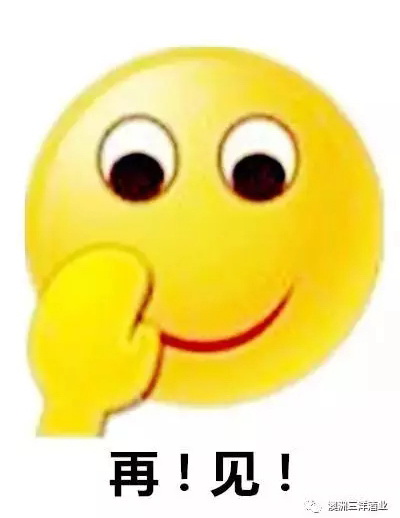 ��ʲô������X�t�Ʋ��úȣ�����ʲô���}��