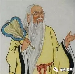 ��ʲô������X�t�Ʋ��ú�������ʲô���}��