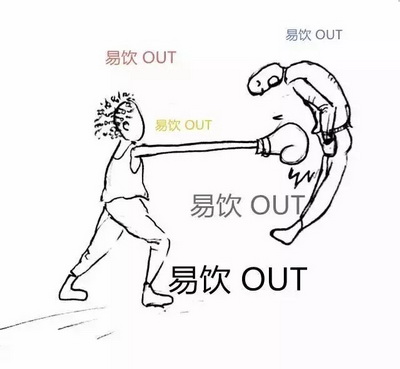 ��ʲô������X�t�Ʋ��ú�������ʲô���}��