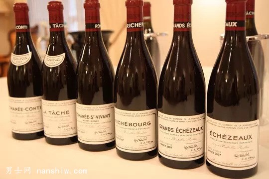 �_���ᡤ���۞�ʲô�@ô�F���F��������