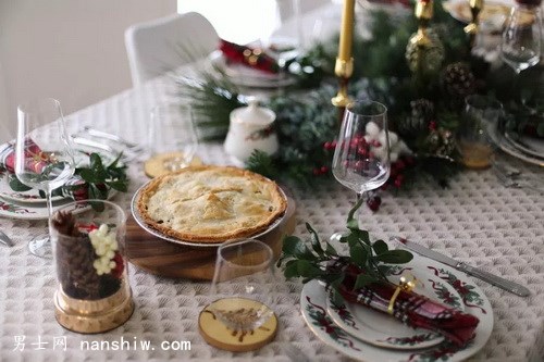 100Ԫ���ң�����Щ�úȵľƣ�