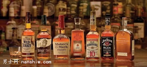 100Ԫ����������Щ�úȵľ���