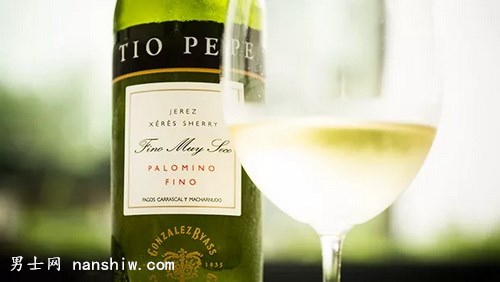 100���ҵķ��Zѩ��