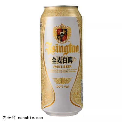 100Ԫ����������Щ�úȵľ�