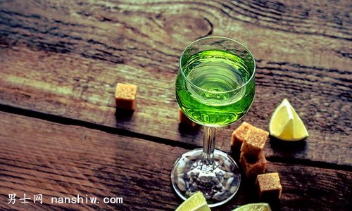 100Ԫ����������Щ�úȵľ�