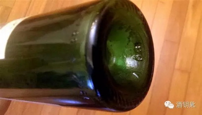 ���Ѿ���ĳ��������Ƿ�Ӱ푰�ȫ�����