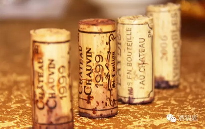 ���Ѿ���ĳ��������Ƿ�Ӱ푰�ȫ��ã�