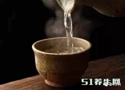 �Ȱ׾���2���̎��֔(j��n)ӛ���Ⱦ������ԡ����ƺ������ȡ���