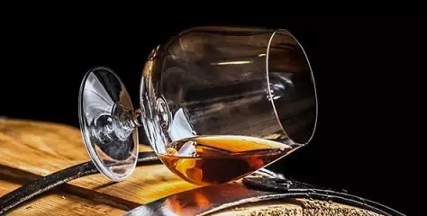 ʲô�Ǹ��������ؿ��ԃ�ˮ�Ȇ᣿��α���������С֪�R(sh��)