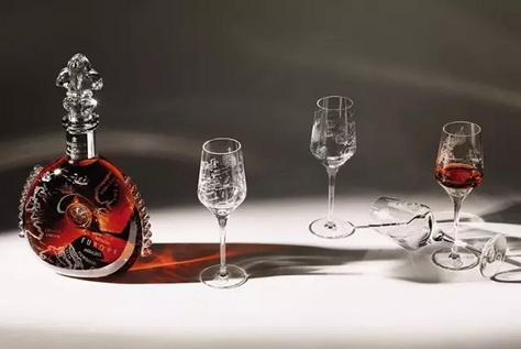 ʲô�Ǹ��������ؿ��ԃ�ˮ�Ȇ�����α���������С֪�R