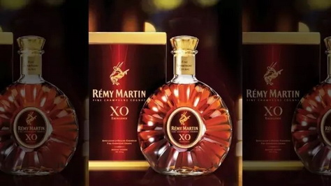 ʲô�Ǹ��أ����ؿ��ԃ�ˮ�Ȇ�����α��棿����С֪�R