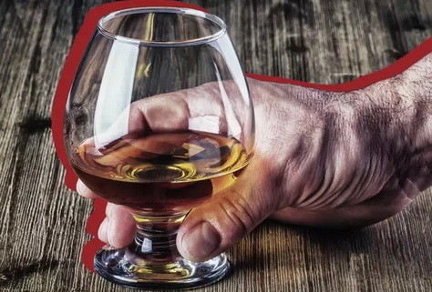 ʲô�Ǹ��أ����ؿ��ԃ�ˮ�Ȇ�����α��棿����С֪�R