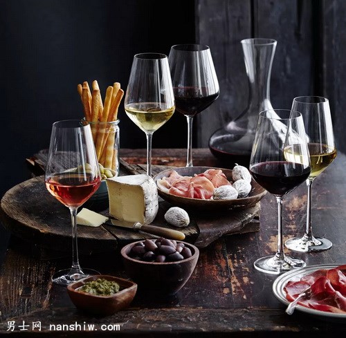 �t�Ʊ��N��@ô������ô����ǌ�(du��)����