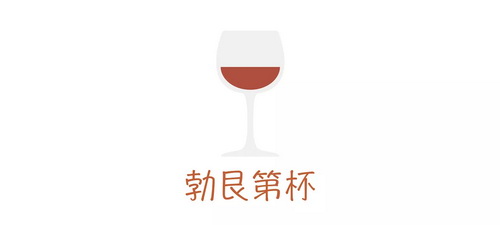 �t�Ʊ��N��@ô������ô����ǌ�(du��)����