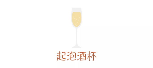 �t�Ʊ��N��@ô������ô����ǌ�����