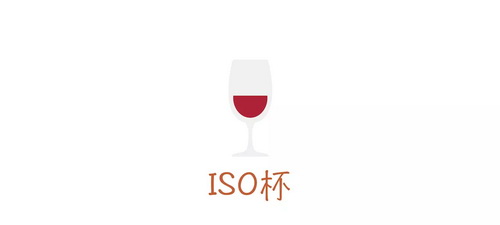 �t�Ʊ��N��@ô�࣬��ô����ǌ�����