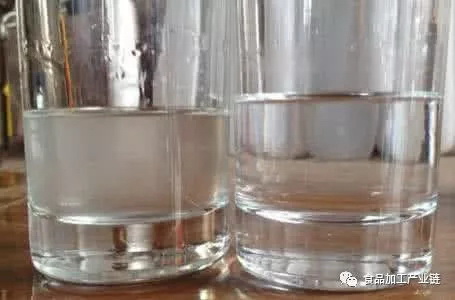 �I�׾���Ҳ����(hu��)���ӣ�8��׌��֪���I���ǼZʳ��߀�ǹ�����