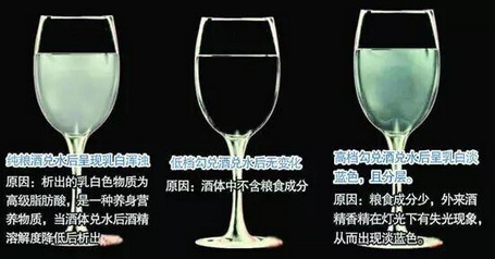 �I�׾���Ҳ����(hu��)������8��׌��֪���I���ǼZʳ��߀�ǹ�����