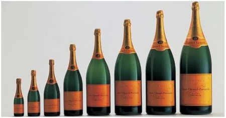 ��ƿԽ�����㙉��Ʒ�|(zh��)Խ����