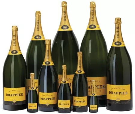 ��ƿԽ�����㙉��Ʒ�|(zh��)Խ�ߣ�