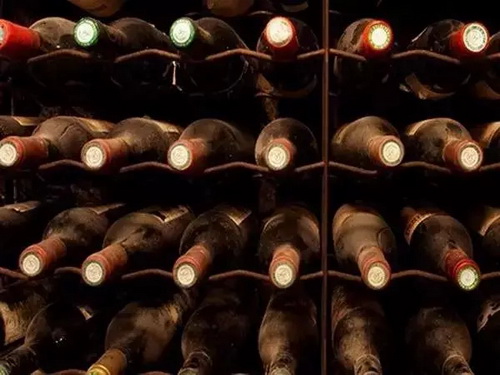 �Ⱦƿ��Y(ji��)������10�l�������@Щ��֪������