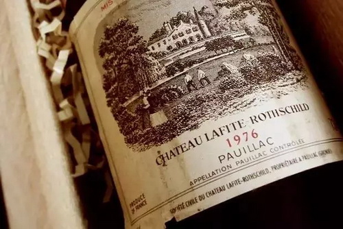 �Ⱦƿ��Y(ji��)������10�l�������@Щ��֪������