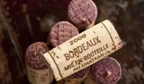 �Ⱦƿ��Y(ji��)������10�l�������@Щ��֪������